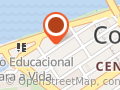 Calvete Comércio e Representações Ltda