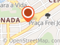 Predileta Burg