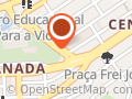 Casa Israel