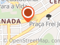 Salão de Beleza Paulete