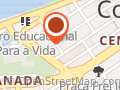 Instituto Orto Cirúrgico