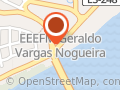 Mecânica do Baiano