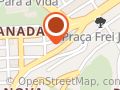 Procar Auto Peça