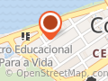 Igreja Assembleia de Deus Vida Abundante