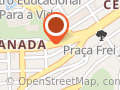 Motomais Comércio e Rep Ltda