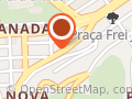 SONHO GELADO | Colatina