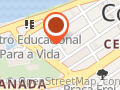 Glaucias Modas
