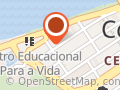 Academia Ritmo e Forma