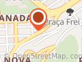 Brasil Informática