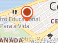 Dacasa Financeira S/A