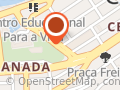 Instituto Do Aparelho Digestivo