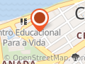 Funerária Renascer