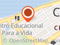 BAHIA SOM