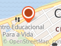 J D Bernardina & Filhos Ltda