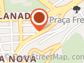 Tipografia Dalla Bernardina Ltda - Esplanada
