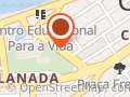 Clínica Anchieta