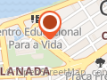 Salão da Nina