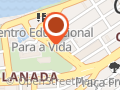 Bar Juliana