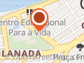 Salão Romildo Cabeleireiro