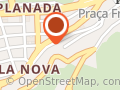 Uniholos Clinica Escola