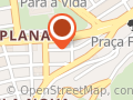 Panificadora Veneza - Esplanada