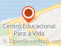 Sorveteria Avenida