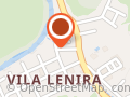 Ekilíbrio Construções e Comércio Ltda
