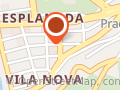 Poder Judiciário-comarca De Colatina