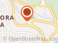Localiza