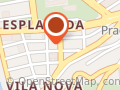 Banca De Revista Esplanada - Esplanada