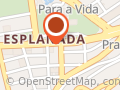 Dilohara Binda - Esplanada