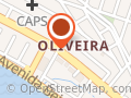 Cia dos Parafusos