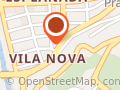 Otica Esplanada