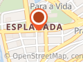 Departamento de Assistência Social-Programa de Medidas Sócio-Educativas