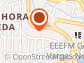 Residencial Cidade Jardim