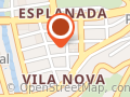 Elite English School - Esplanada