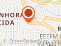 Bar E Restaurante Rei Do Feijão Tropeiro - São Silvano