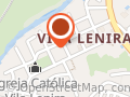 Sid Confecções - Vl Lenira