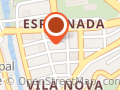 COP - Centro de Oncologia e Pesquisa