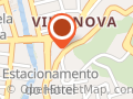 Pink Persianas - Vl Nova