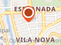 Nuclear Medcol Centro de Cintilografia Ltda