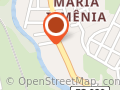 Mecatrol Mecânica de Tratores Ltda ME