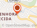 Mecânica Pertel Ltda