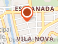 Alegra Odontologia | Clínica Odontológica | Dentista em Colatina ES | Implante Dentário