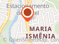 Jefferson Informatica