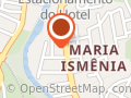 Andrade, Ary S - Maria Ismênia