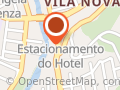 Padaria Vila Nova