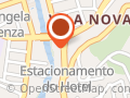 Hotel São Miguel - Vila Nova