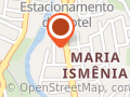 Mercearia Maria Ismênia