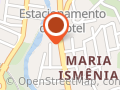 Bar Gomes - Maria Ismênia